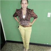 inteligencia emocional, primeros auxilios psicologicos, dinamica familiar